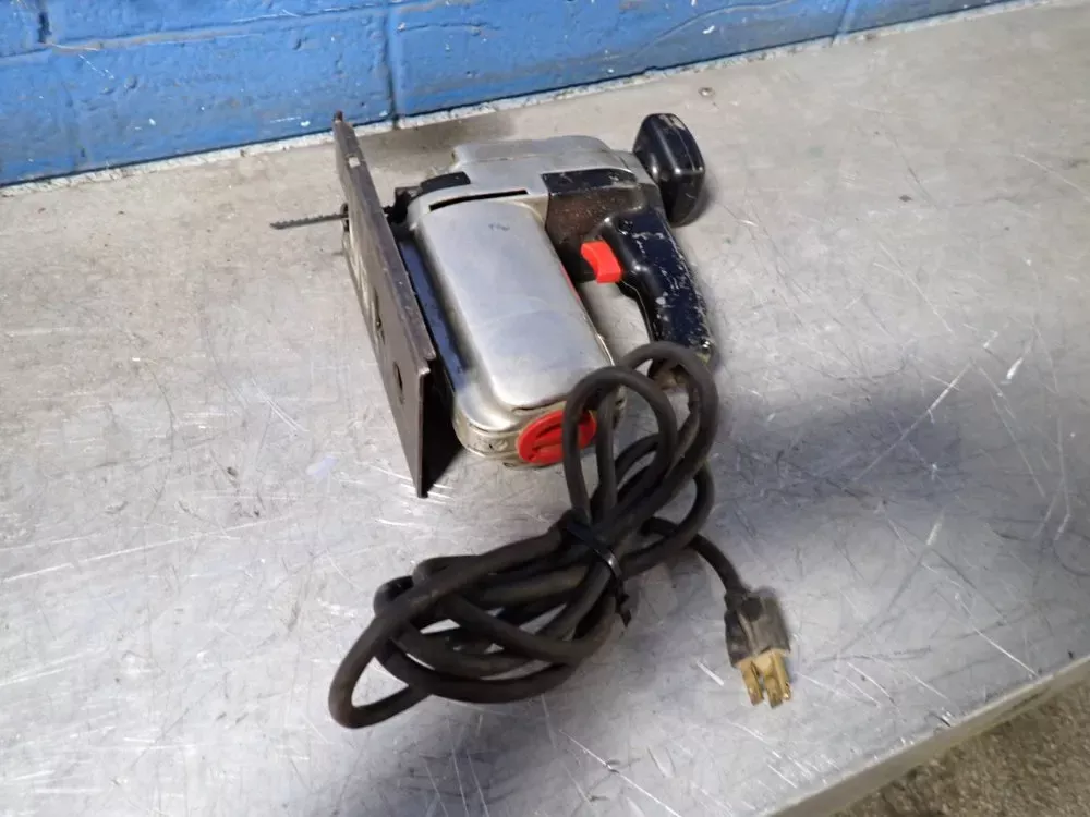 0.5 Hp Saw – 315.26750