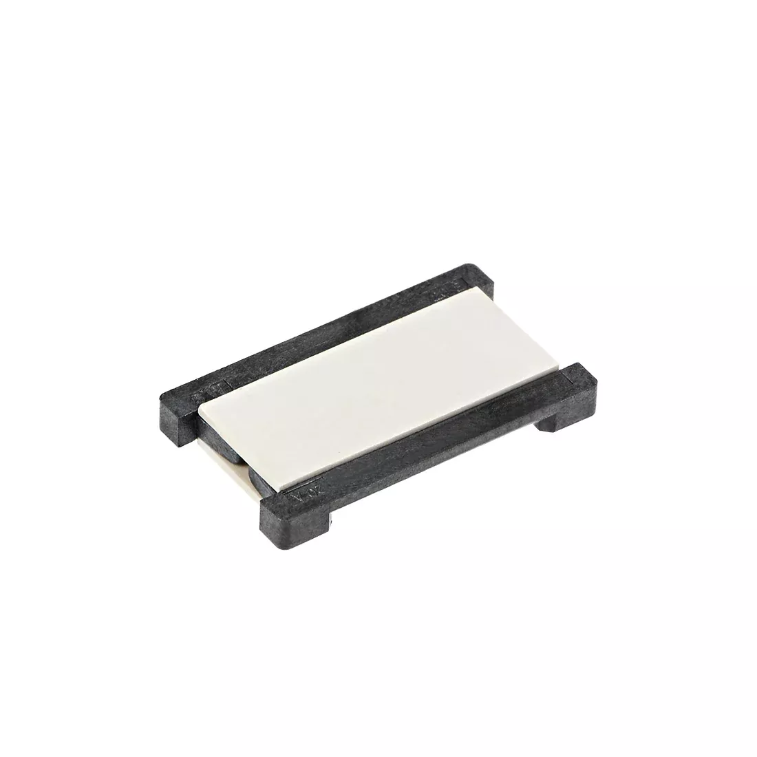 0.5mm Pitch 20 Pin Extension Connector Adapter for FFC FPC Cable Extend ZIP HDD 3Pcs