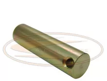 1.25 OD X 4.40 Long Pivot Pin|Replaces OEM # A-43498