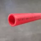 1 NOM X 20' RED PEX