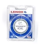 #12176 2-1/8 Inch Bi-metal Hole Saw For Precision Cutting