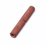 #2 COPPER COMPRESSION SPLICE