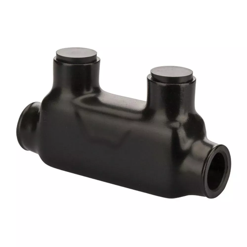 250-6 AWG IN LINE INSULATED POLARIS