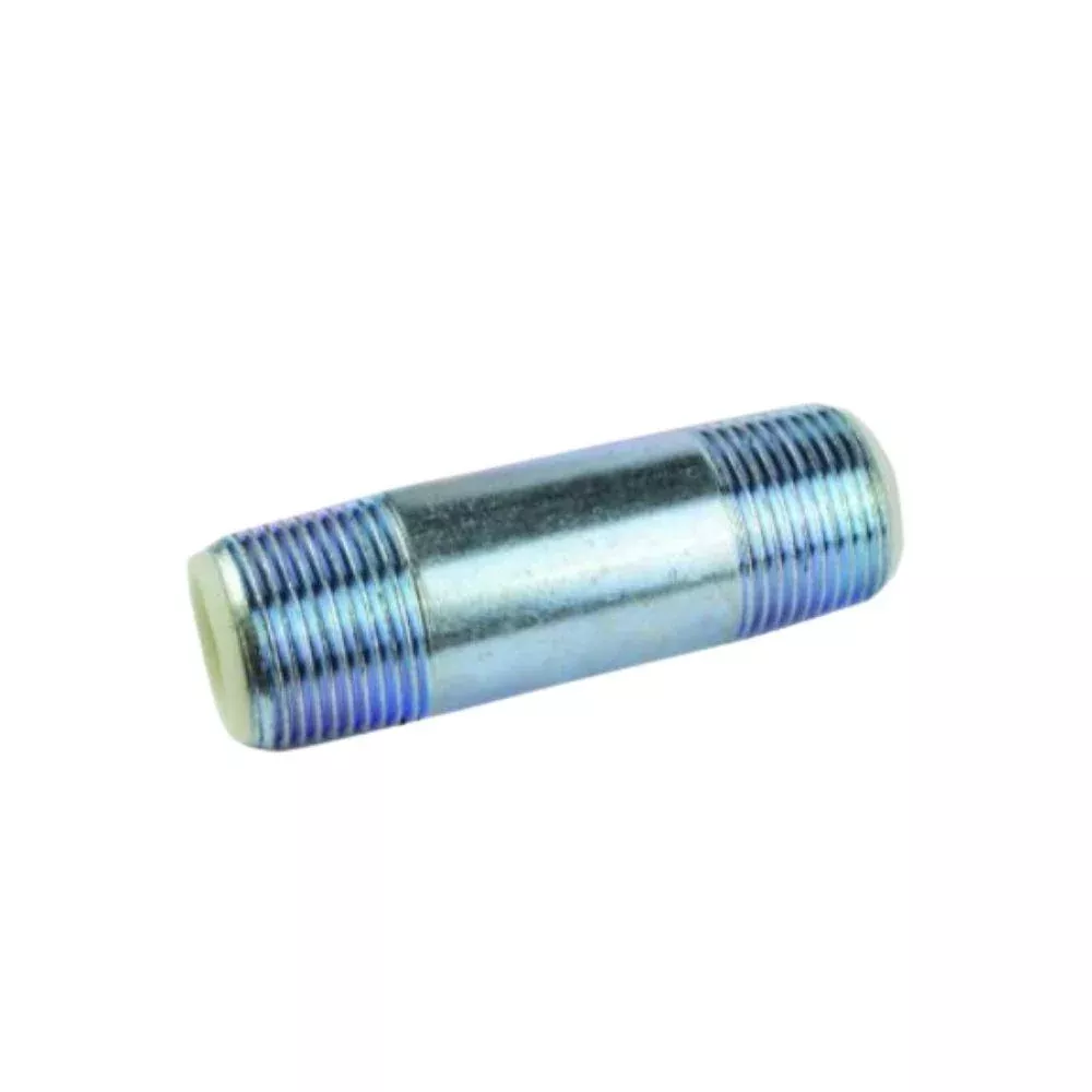 301-503 Legend Valve T-575 3/4" X 3" Dielectric Nipple