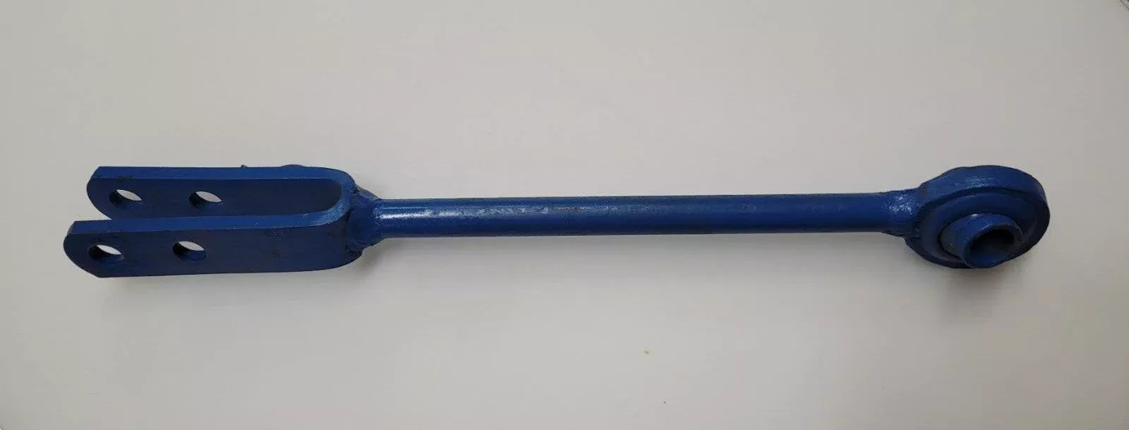 35110-71540 LH 3 Point Hitch Lift Rod for Compact Tractor CAT1