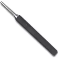 #418-3/8PIN PUNCH