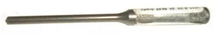 #6-3/16ROLL PIN PUNCH
