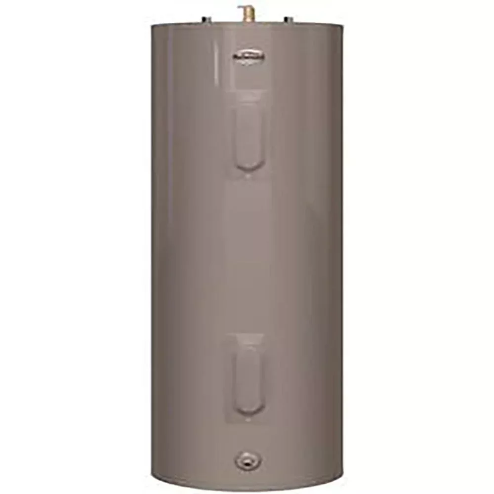 6E50-D Richmond Essential 50 Gallon Electric Water Heater, Tall, 240 V