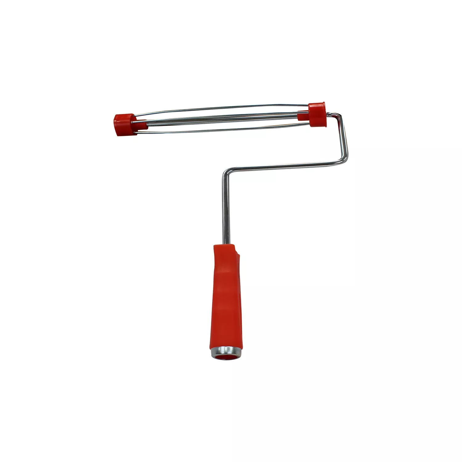 ArroWorthy Golden Eagle 9 In. W Regular Paint Roller Frame
