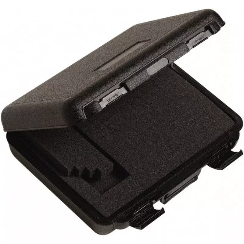 Brand: Fluke / Part #: C101