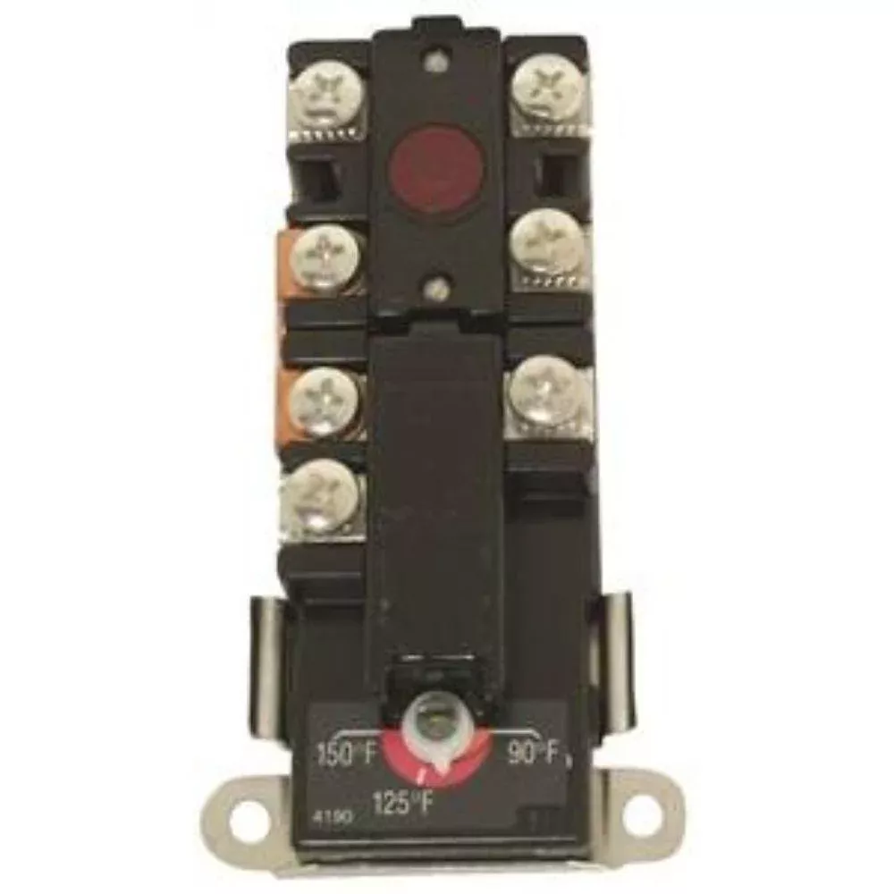 CAMCO WATER HEATER ELEMENT THERMOSTAT