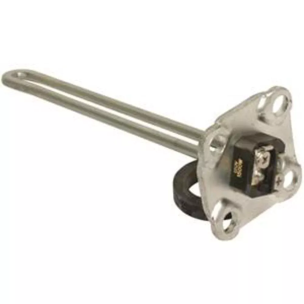 ELEMENT KIT UNIVERSAL