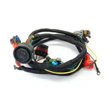 Engine Wiring Harness for Bobcat | Replaces OEM # 6718871