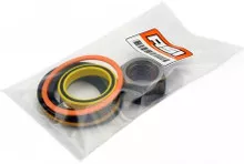 Hydraulic Cylinder Seal Kit for Case || Replaces OEM # 1543266C1