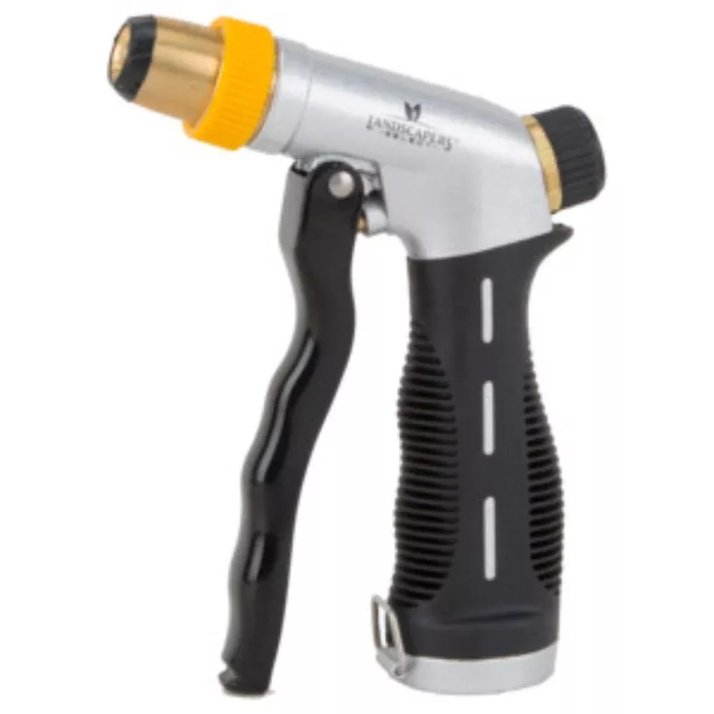LANDSCAPERS SELECT SPRAY NOZEL