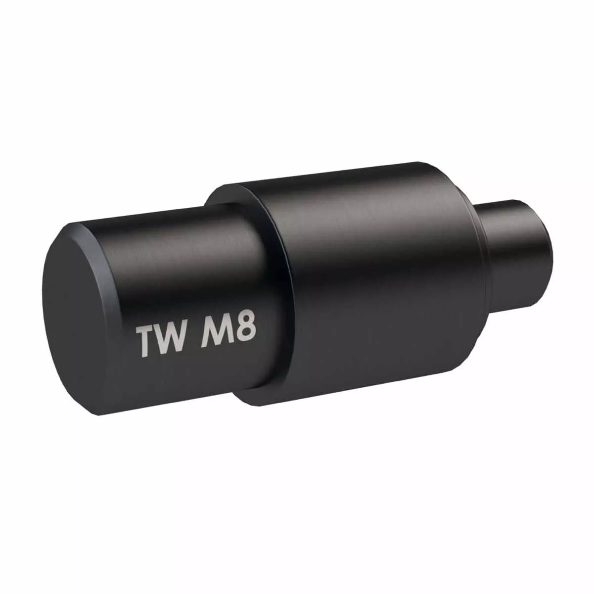 M5 x 11.2 Thread insert fitting tool thread repair Steel