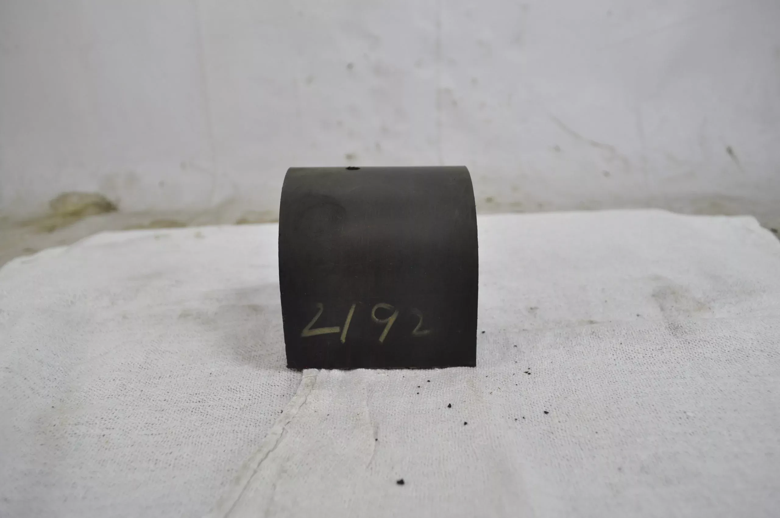 Motor Mount – CM2192