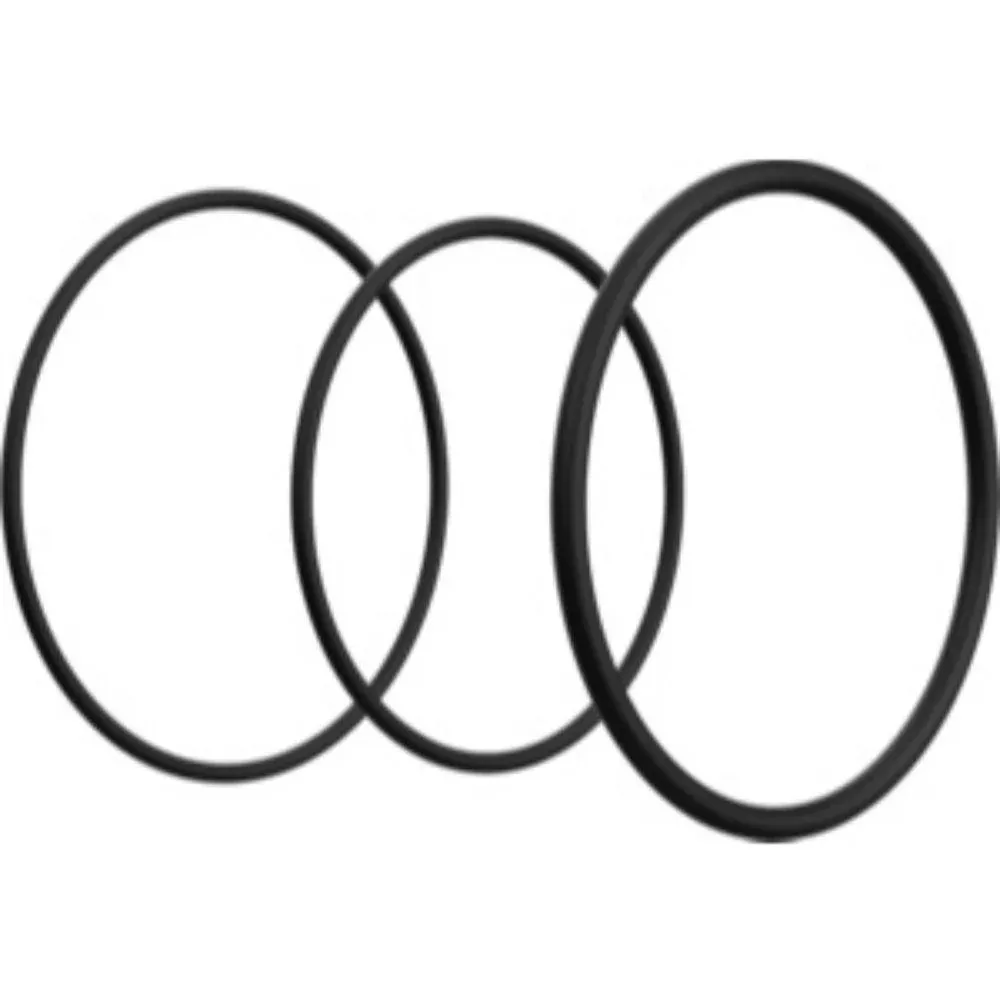 OMNIFILTER O-RING FOR U25 OMNI WHOLE HOUSE WATER FILTER