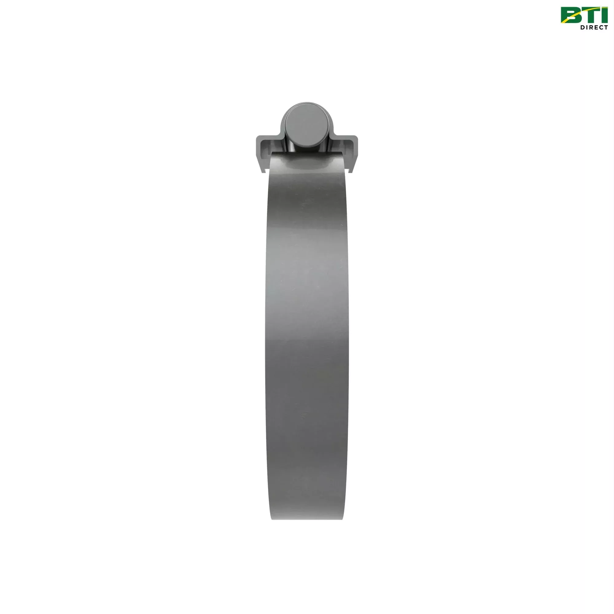 RE52702: Hose Clamp