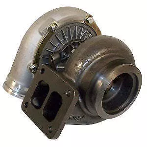 Replacement Turbo for JD TRACTOR 4055