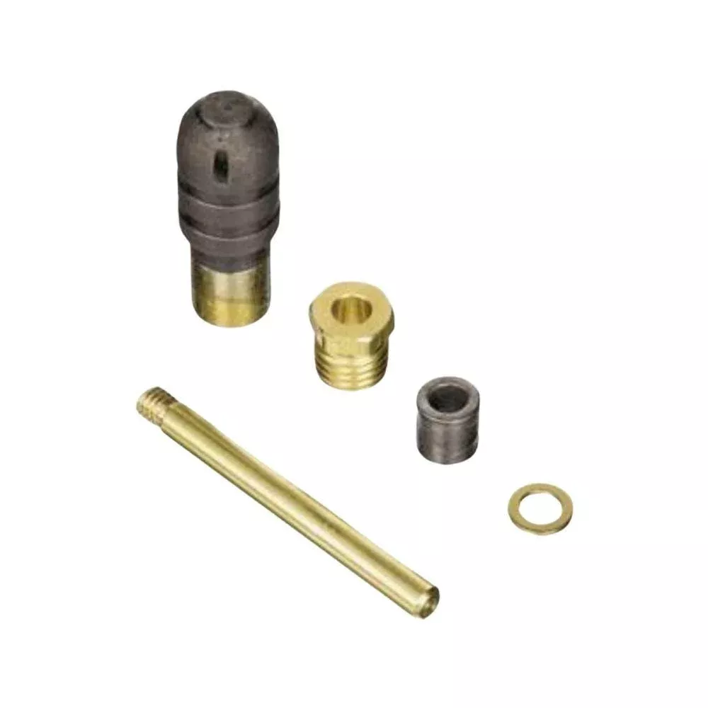 RK-Y34 Woodford Freezeless IOWA Model Y34 Yard Hydrant Repair Kit