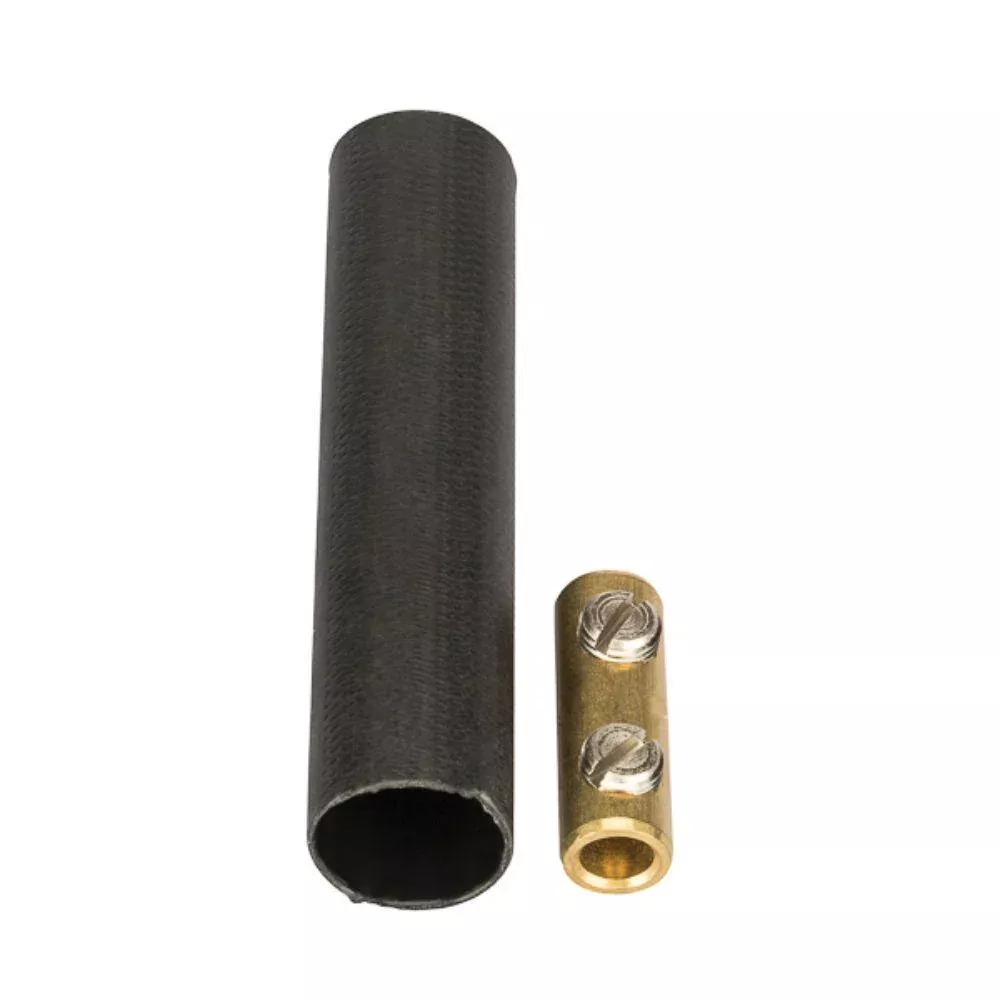 SPLICE KIT