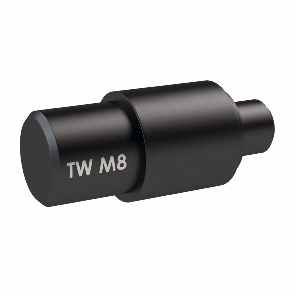 Thread inserts thread repair fitting tool Steel solid to suit 412-310