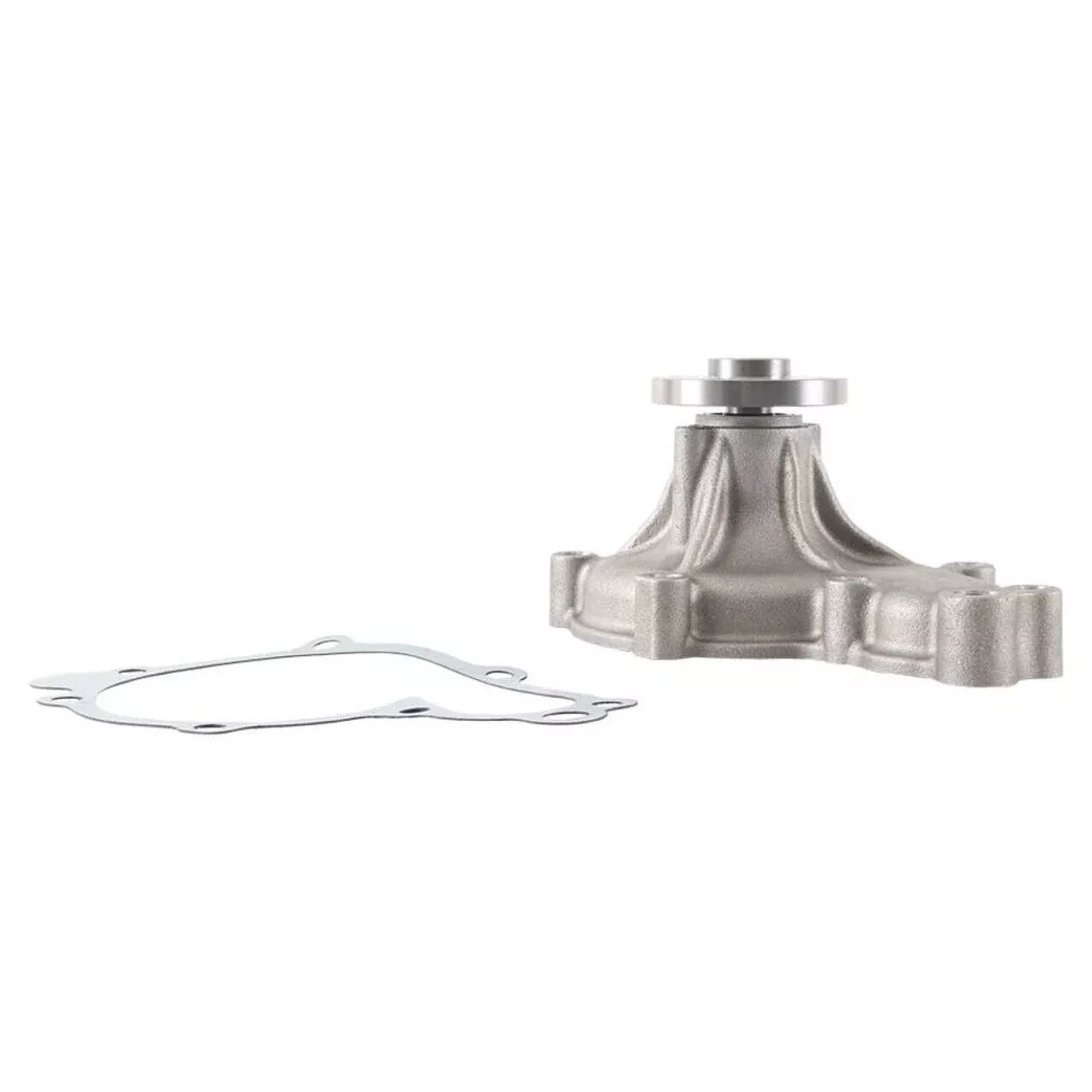 Water Pump for Kubota KX080-4