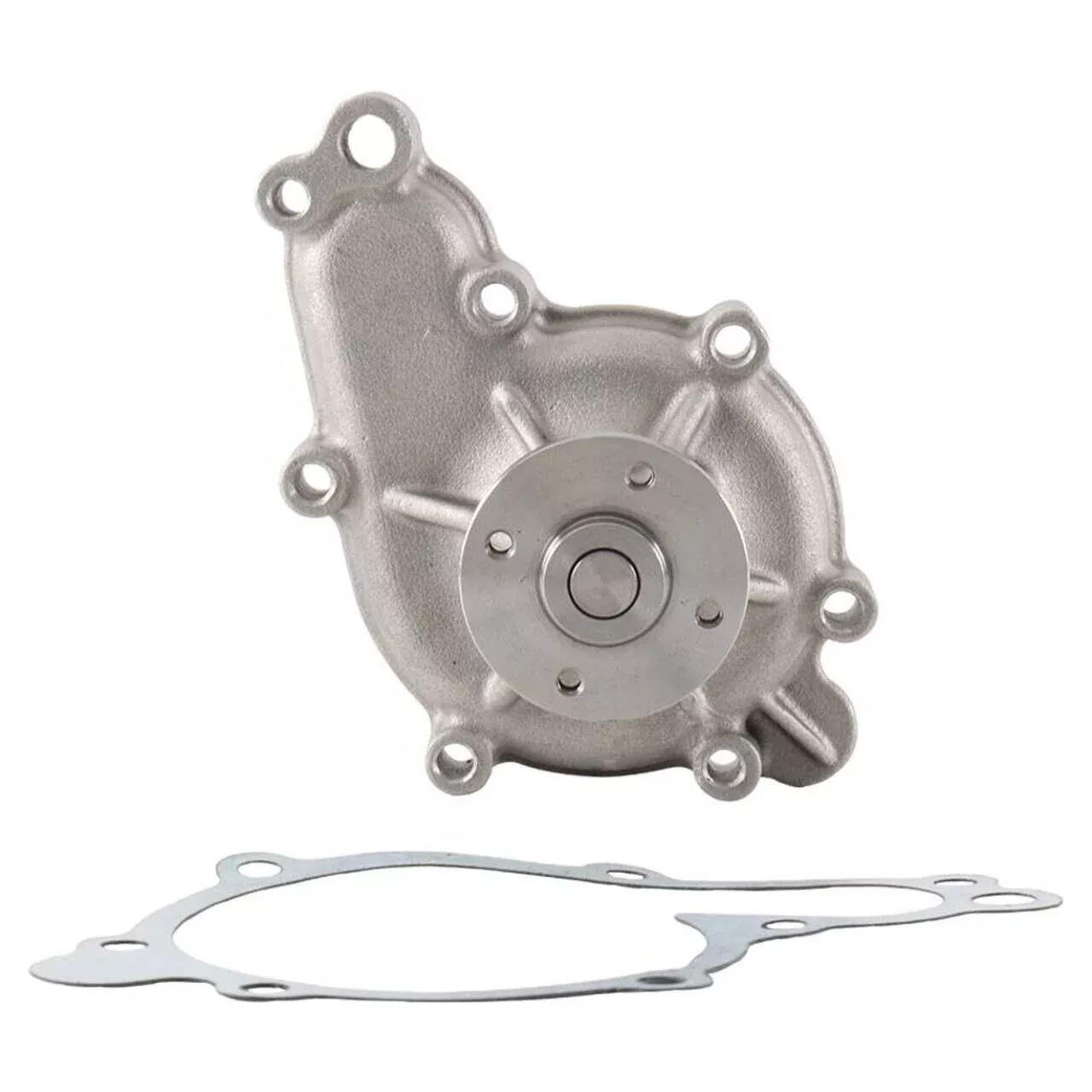 Water Pump for Kubota M7040