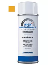 Yellow Spray Paint for New Holland Skid Steers | Replaces OEM # 94806DS
