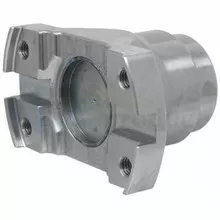 Yoke Front PTO Drive Shaft for John Deere || Replaces OEM RE61882