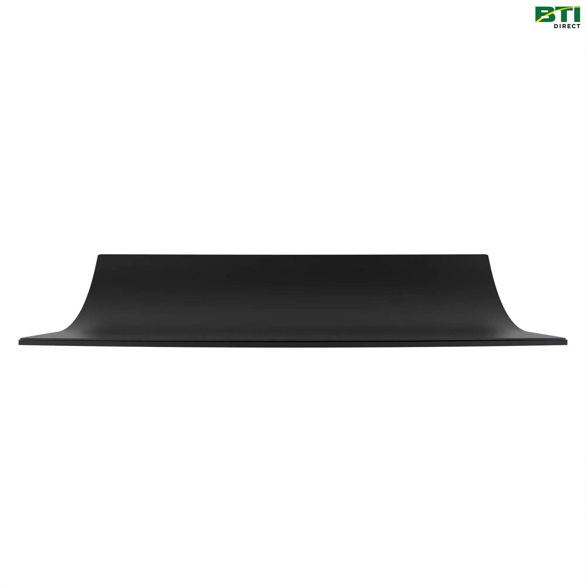 Z105386: Heavy-Duty Wide Body Blower Band