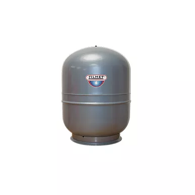 Zilmet ZHT105 27.7 Gallon Hydronic Expansion Tank