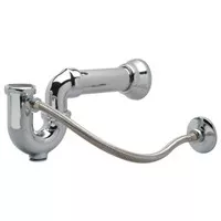 Zurn Z1021 1-1/2" Water Saver Trap Primer